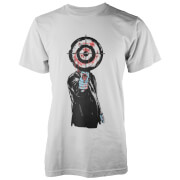 Balaz Solti Balazs The Revenge White T Shirt Xxl balaz solti kopen in de aanbieding Balaz Solti Balazs The Revenge White T Shirt Xxl balaz solti kopen in de aanbieding