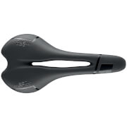 Selle San Marco Era Dynamic Saddle Narrow Black selle san marco kopen in de aanbieding Selle San Marco Era Dynamic Saddle Narrow Black selle san marco kopen in de aanbieding