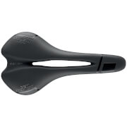 Selle San Marco Era Dynamic Saddle Wide Black selle san marco kopen in de aanbieding Selle San Marco Era Dynamic Saddle Wide Black selle san marco kopen in de aanbieding
