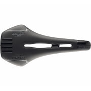 Selle San Marco Squadra Dynamic Saddle Narrows1 Black selle san marco kopen in de aanbieding Selle San Marco Squadra Dynamic Saddle Narrows1 Black selle san marco kopen in de aanbieding