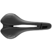 Selle San Marco Era Lady Racing Saddle Wide Blackgrey selle san marco kopen in de aanbieding Selle San Marco Era Lady Racing Saddle Wide Blackgrey selle san marco kopen in de aanbieding