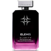 

Elemis Life Elixirs Clarity Bath and Shower Elixir 100ml