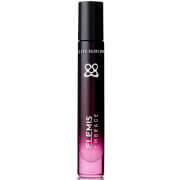 

Elemis Life Elixirs Embrace Perfume Oil 8.5ml