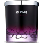 Elemis Life Elixirs Embrace Candle 230G elemis kopen in de aanbieding