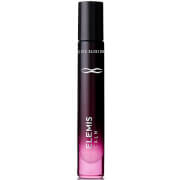

Elemis Life Elixirs Calm Perfume Oil 8.5ml