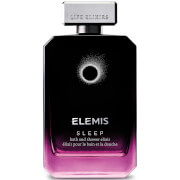 

Elemis Life Elixirs Sleep Bath and Shower Elixir 100ml