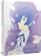 All The Anime Persona3 Movie 4 Collectors Edition Dual Format all the anime kopen in de aanbieding All The Anime Persona3 Movie 4 Collectors Edition Dual Format all the anime kopen in de aanbieding