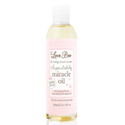 Love Boo Super Stretchy Miracle Oil 200ml