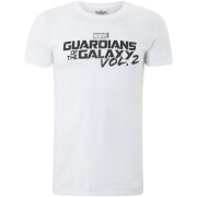 Geek Clothing Marvel Mens Guardians Of The Galaxy Vol 2 Black Logo T Shirt White Xl Grey geek clothing kopen in de aanbieding Geek Clothing Marvel Mens Guardians Of The Galaxy Vol 2 Black Logo T Shirt White Xl Grey geek clothing kopen in de aanbieding