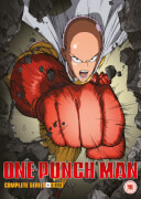Manga Entertainment One Punch Man Collection 1 Episodes 1 12 6 Ova manga entertainment kopen in de aanbieding Manga Entertainment One Punch Man Collection 1 Episodes 1 12 6 Ova manga entertainment kopen in de aanbieding