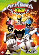 Manga Entertainment Power Rangers Dino Charge Breakout Volume 3 Episodes 9 12 manga entertainment kopen in de aanbieding Manga Entertainment Power Rangers Dino Charge Breakout Volume 3 Episodes 9 12 manga entertainment kopen in de aanbieding