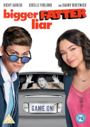 Universal Pictures Big Fat Liar 2 Includes Digital Download universal pictures kopen in de aanbieding Universal Pictures Big Fat Liar 2 Includes Digital Download universal pictures kopen in de aanbieding