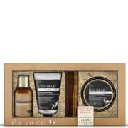 Image of Baylis & Harding Men's Fuzzy Duck Beard Kit