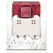 Baylis & Harding Signature Classic Wax Melt House Set