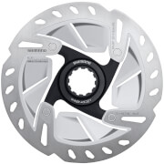 Shimano Sm Rt800 Ultegra Ice Tech Freeza Rotor 140Mm shimano kopen in de aanbieding