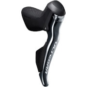 Shimano Ultegra St R8050 Shifter For Di2 Shiftmechanical Brake Right shimano kopen in de aanbieding Shimano Ultegra St R8050 Shifter For Di2 Shiftmechanical Brake Right shimano kopen in de aanbieding