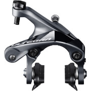 Shimano Ultegra Br R8000 Brake Caliper Rear shimano kopen in de aanbieding