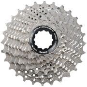 Shimano Ultegra Cs R8000 11 Speed Cassette 11 28T shimano kopen in de aanbieding Shimano Ultegra Cs R8000 11 Speed Cassette 11 28T shimano kopen in de aanbieding
