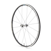 Shimano Ultegra RS500 Front Wheel