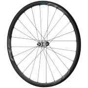 Shimano Ultegra Rs770 C30 Tubeless Disc Front Wheel shimano kopen in de aanbieding