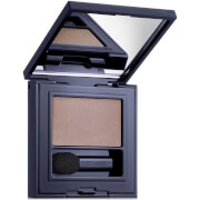 Estée Lauder Pure Color Envy Defining Eye Shadow 1.8g (Various Shades) - Matte - Amber Intrigue