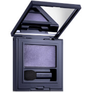 Estée Lauder Pure Color Envy Defining Eye Shadow 1.8g (Various Shades) - Brilliant - Infamous Orchid
