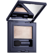 Estée Lauder Pure Color Envy Defining Eye Shadow 1.8g (Various Shades) - Brilliant - Magnetic Rose
