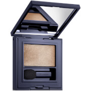 Estée Lauder Pure Color Envy Defining Eye Shadow 1.8g (Various Shades) - Brilliant - Decadent Copper