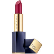 Estée Lauder Pure Color Envy Hi-Lustre Light Sculpting Lipstick 3.5g (Various Shades) - Sly Ingenue
