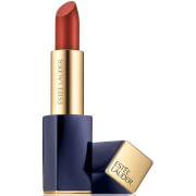 Estée Lauder Pure Color Envy Hi-Lustre Light Sculpting Lipstick 3.5g (Various Shades) - Slow Burn