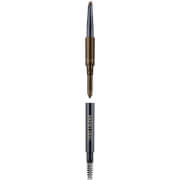 Estee Lauder The Brow Multitasker Various Shades Brunette estee lauder kopen in de aanbieding Estee Lauder The Brow Multitasker Various Shades Brunette estee lauder kopen in de aanbieding