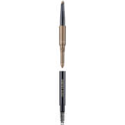 Estee Lauder The Brow Multitasker Various Shades Blonde estee lauder kopen in de aanbieding Estee Lauder The Brow Multitasker Various Shades Blonde estee lauder kopen in de aanbieding