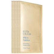 Masque Infusion Micro Essence Estée Lauder (6 masques)