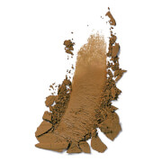 Estee Lauder Double Wear Stay In Place Powder Makeup 12G Truffle 6N2 estee lauder kopen in de aanbieding Estee Lauder Double Wear Stay In Place Powder Makeup 12G Truffle 6N2 estee lauder kopen in de aanbieding