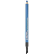 Crayon Yeux Tenue Extrême Double Wear Estée Lauder 1,2 g - Electric Colbalt
