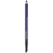 Lápiz de ojos Estée Lauder Double Wear Stay-in-Place Eye Pencil 1,2 g - Night Violet