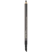 Estée Lauder Double Wear Stay-in-Place Eye Pencil 1,2 g - Night Diamond
