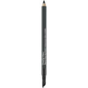 Estée Lauder Double Wear Stay-in-Place Eye Pencil 1,2 g - Smoke