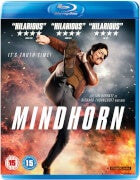 Mindhorn