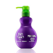 TIGI Bed Head Foxy Curls crema contornante 200 ml