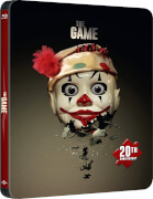The Game