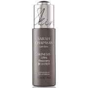 Sérum calmant Ultra Recovery Booster Sarah Chapman 30 ml