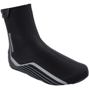 Shimano S2000C Neoprene Overshoes Black Xxl shimano kopen in de aanbieding Shimano S2000C Neoprene Overshoes Black Xxl shimano kopen in de aanbieding