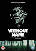 Without Name
