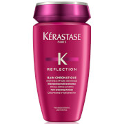 Kerastase Reflection Bain Chromatique Shampoo 250Ml kerastase kopen in de aanbieding Kerastase Reflection Bain Chromatique Shampoo 250Ml kerastase kopen in de aanbieding