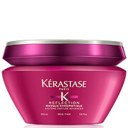 Kerastase Reflection Masque Chromatique Thick Hair Mask 200Ml kerastase kopen in de aanbieding Kerastase Reflection Masque Chromatique Thick Hair Mask 200Ml kerastase kopen in de aanbieding