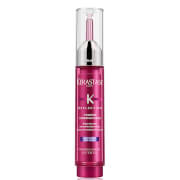 Kerastase Reflection Touche Chromatique Cool Blonde 10Ml kerastase kopen in de aanbieding Kerastase Reflection Touche Chromatique Cool Blonde 10Ml kerastase kopen in de aanbieding