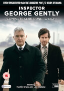 Acorn Media George Gently Series 1 8 Boxed Set acorn media kopen in de aanbieding