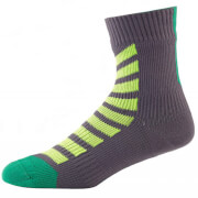 Sealskinz Mtb Ankle Socks With Hydrostop Anthracitelime S Greygreen sealskinz kopen in de aanbieding Sealskinz Mtb Ankle Socks With Hydrostop Anthracitelime S Greygreen sealskinz kopen in de aanbieding