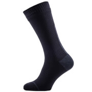 Sealskinz Road Thin Mid Socks With Hydrostop Blackyellow Xl L Blackgrey sealskinz kopen in de aanbieding Sealskinz Road Thin Mid Socks With Hydrostop Blackyellow Xl L Blackgrey sealskinz kopen in de aanbieding